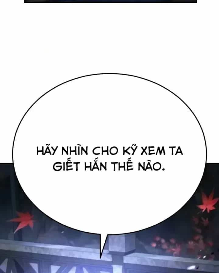 Quyền Vương Phục Sinh - Chương 53 - ảnh 73