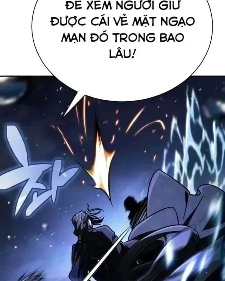 Quyền Vương Phục Sinh - Chương 53 - ảnh 86