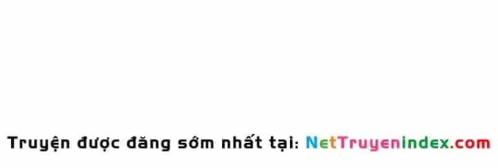 Quyền Vương Phục Sinh - Chương 53 - ảnh 88