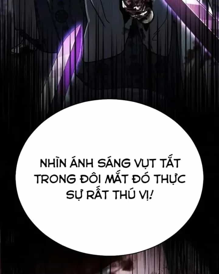 Quyền Vương Phục Sinh - Chương 53 - ảnh 94