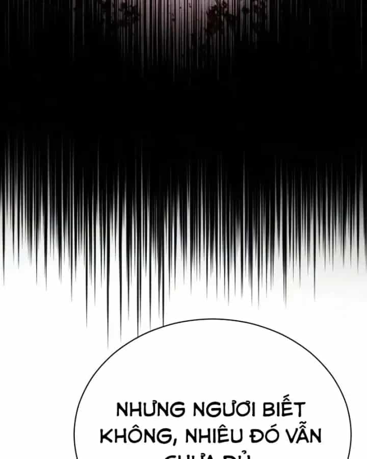 Quyền Vương Phục Sinh - Chương 53 - ảnh 96