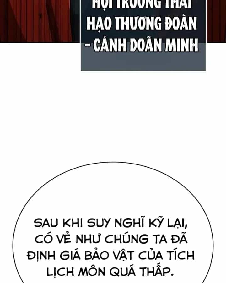 Quyền Vương Phục Sinh - Chương 54 - ảnh 102