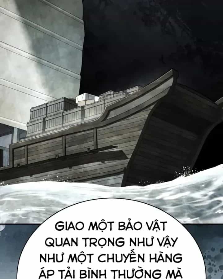 Quyền Vương Phục Sinh - Chương 54 - ảnh 116