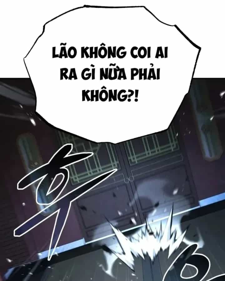 Quyền Vương Phục Sinh - Chương 54 - ảnh 122
