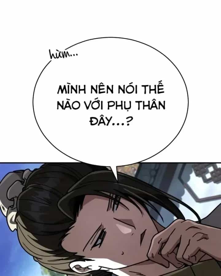 Quyền Vương Phục Sinh - Chương 54 - ảnh 19