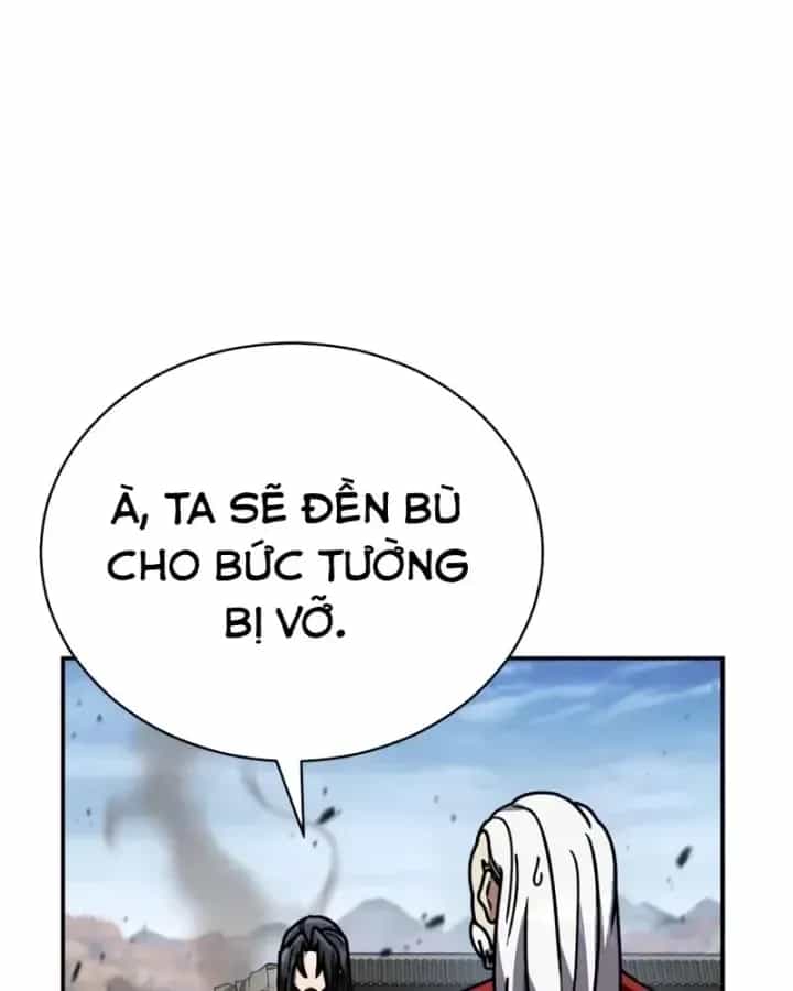 Quyền Vương Phục Sinh - Chương 54 - ảnh 203