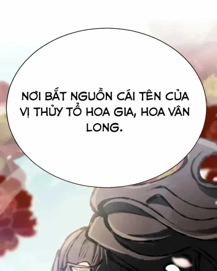 Quyền Vương Phục Sinh - Chương 54 - ảnh 53