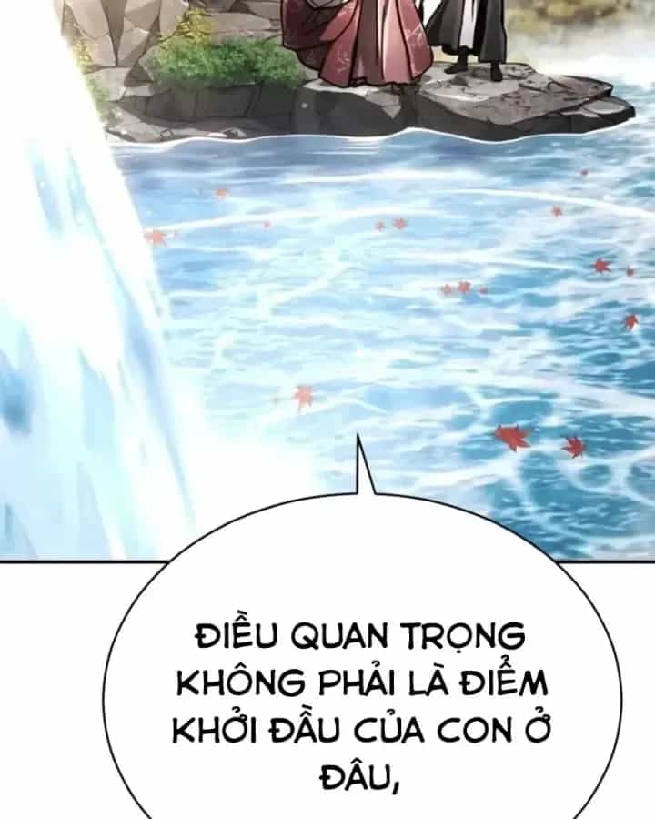 Quyền Vương Phục Sinh - Chương 54 - ảnh 62