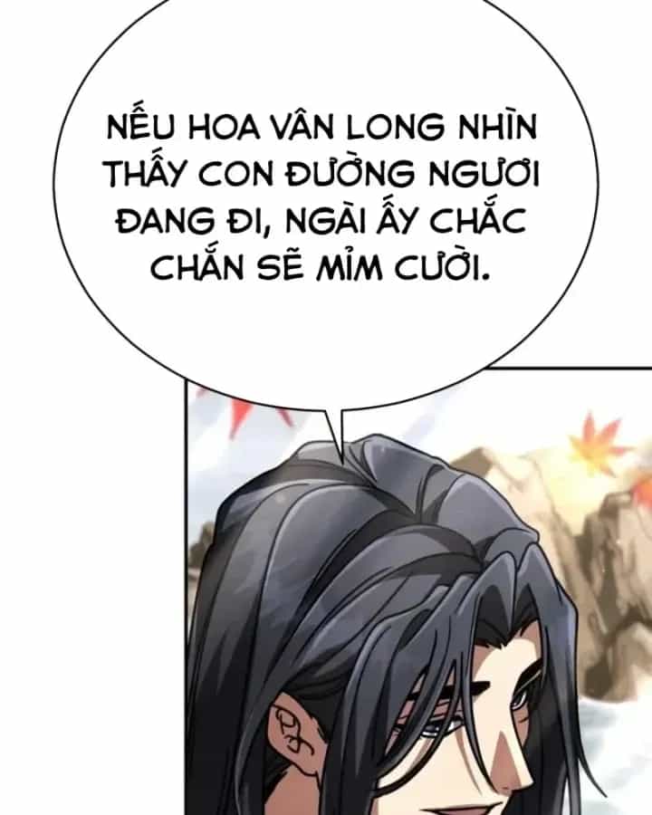 Quyền Vương Phục Sinh - Chương 54 - ảnh 72