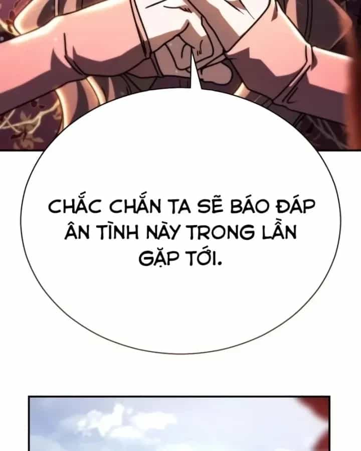 Quyền Vương Phục Sinh - Chương 54 - ảnh 85