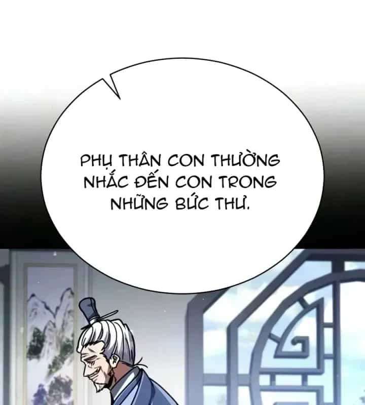 Quyền Vương Phục Sinh - Chương 55 - ảnh 11