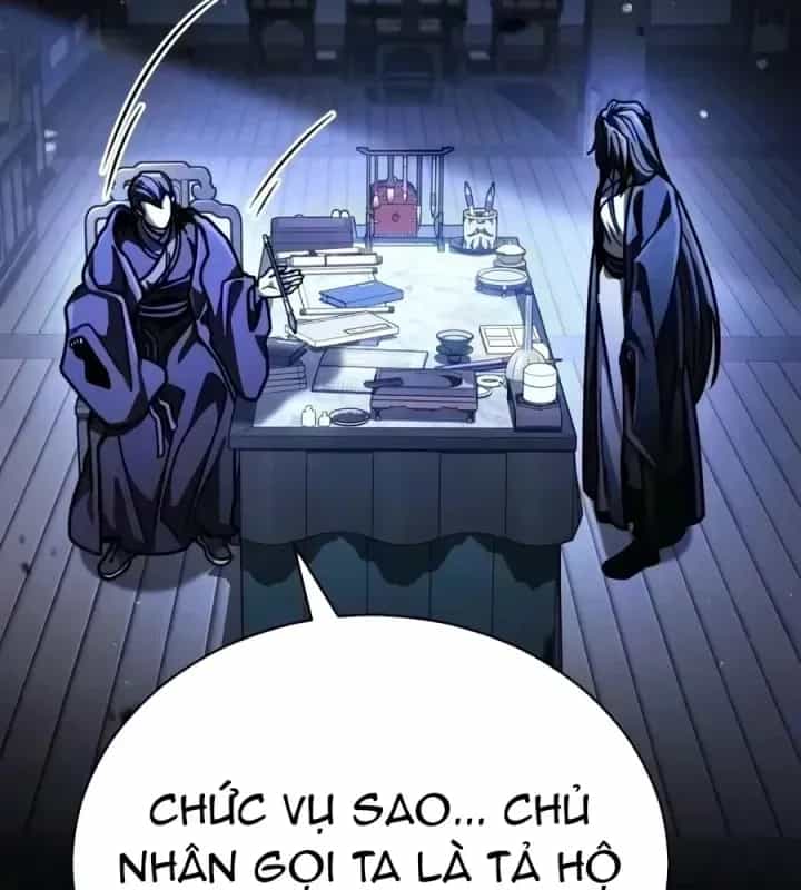 Quyền Vương Phục Sinh - Chương 55 - ảnh 112