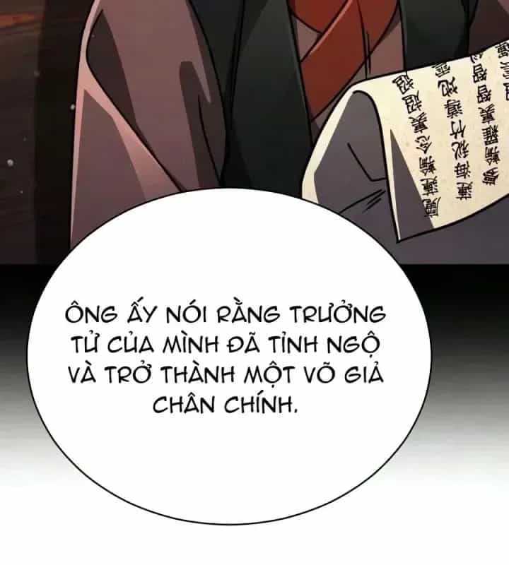 Quyền Vương Phục Sinh - Chương 55 - ảnh 13