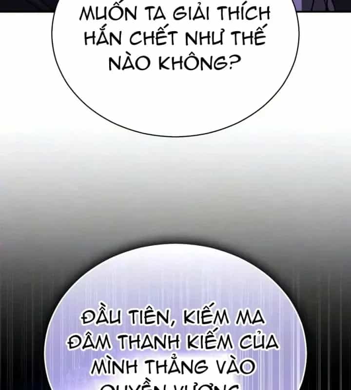 Quyền Vương Phục Sinh - Chương 55 - ảnh 141