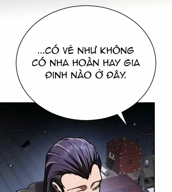 Quyền Vương Phục Sinh - Chương 55 - ảnh 153