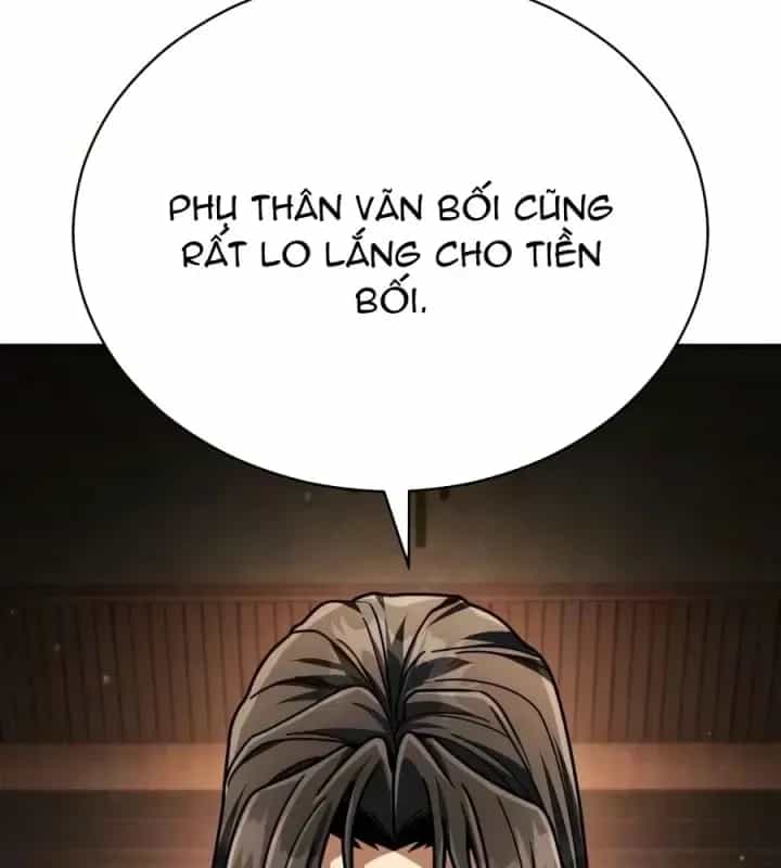 Quyền Vương Phục Sinh - Chương 55 - ảnh 17