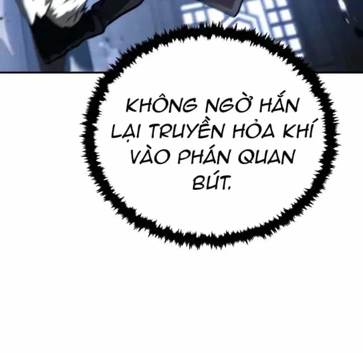 Quyền Vương Phục Sinh - Chương 55 - ảnh 210