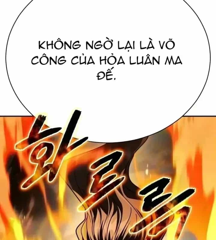 Quyền Vương Phục Sinh - Chương 55 - ảnh 239