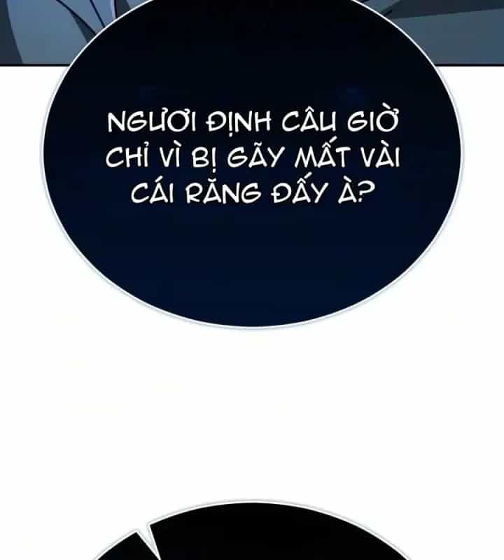Quyền Vương Phục Sinh - Chương 55 - ảnh 50