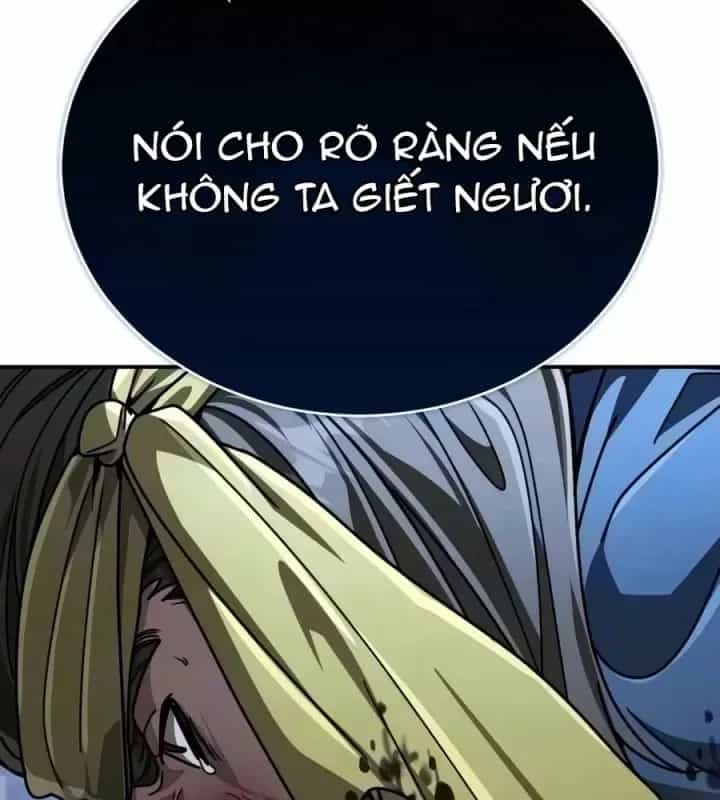 Quyền Vương Phục Sinh - Chương 55 - ảnh 51
