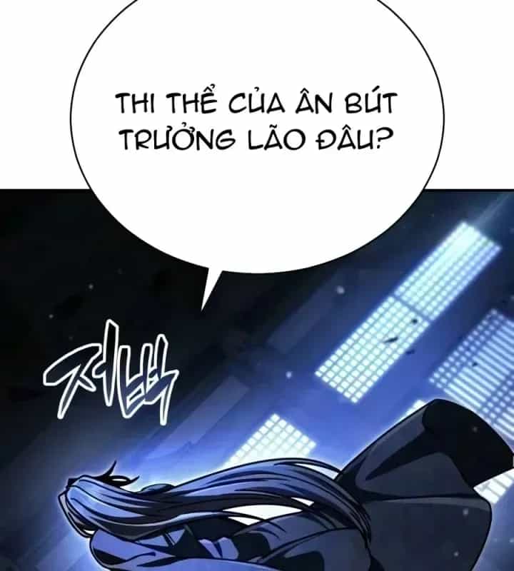 Quyền Vương Phục Sinh - Chương 55 - ảnh 84