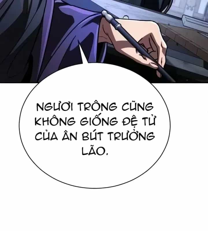 Quyền Vương Phục Sinh - Chương 55 - ảnh 89