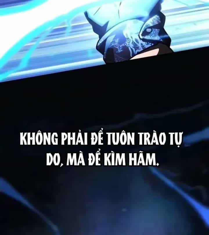 Quyền Vương Phục Sinh - Chương 56 - ảnh 131