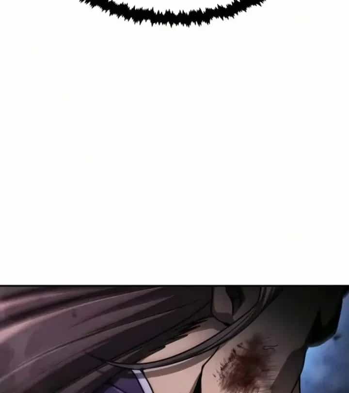 Quyền Vương Phục Sinh - Chương 56 - ảnh 169