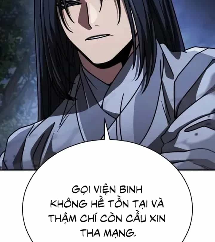 Quyền Vương Phục Sinh - Chương 56 - ảnh 190