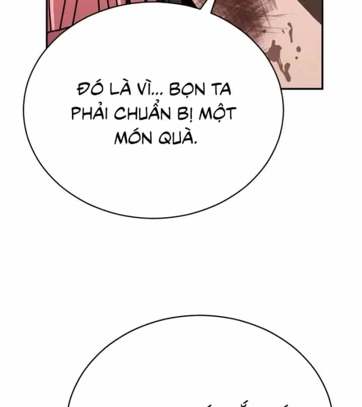 Quyền Vương Phục Sinh - Chương 56 - ảnh 196