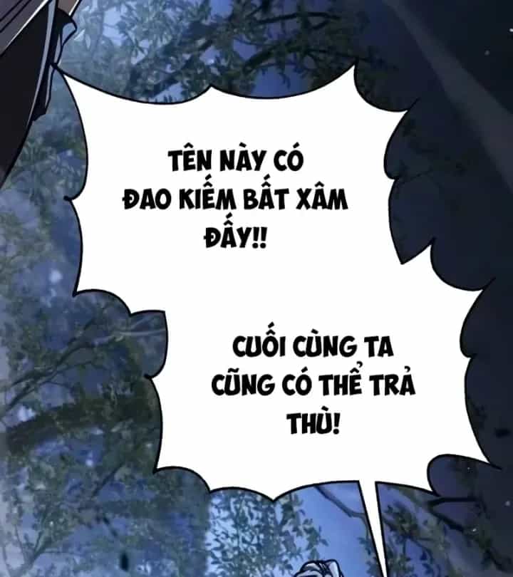 Quyền Vương Phục Sinh - Chương 56 - ảnh 221