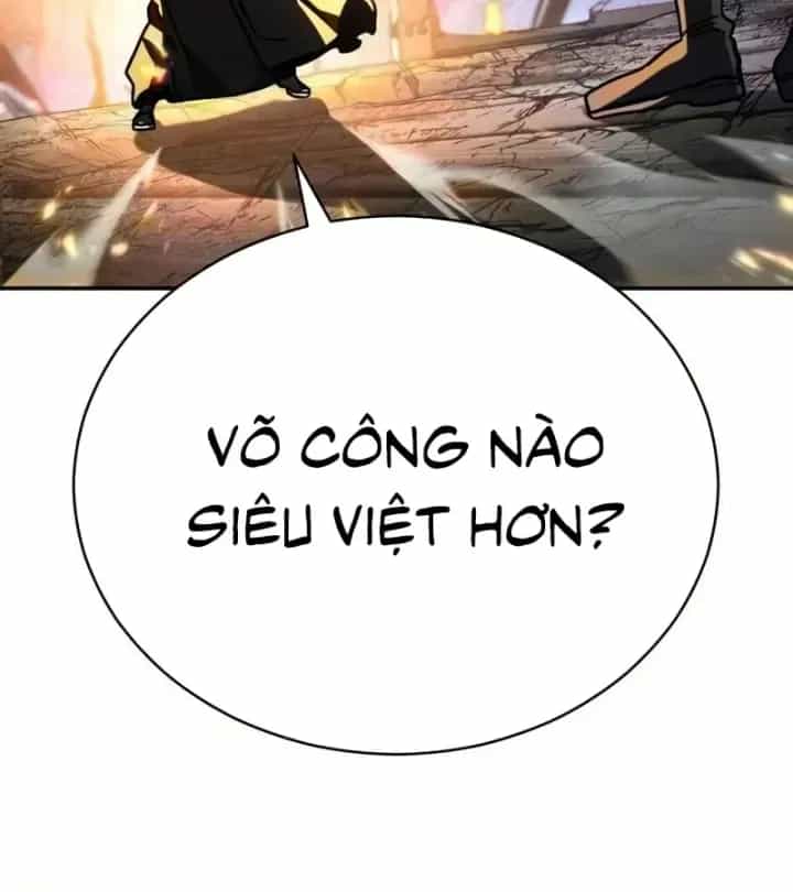 Quyền Vương Phục Sinh - Chương 56 - ảnh 6