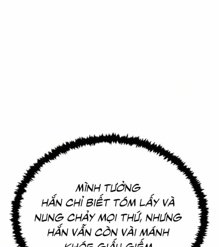 Quyền Vương Phục Sinh - Chương 56 - ảnh 75