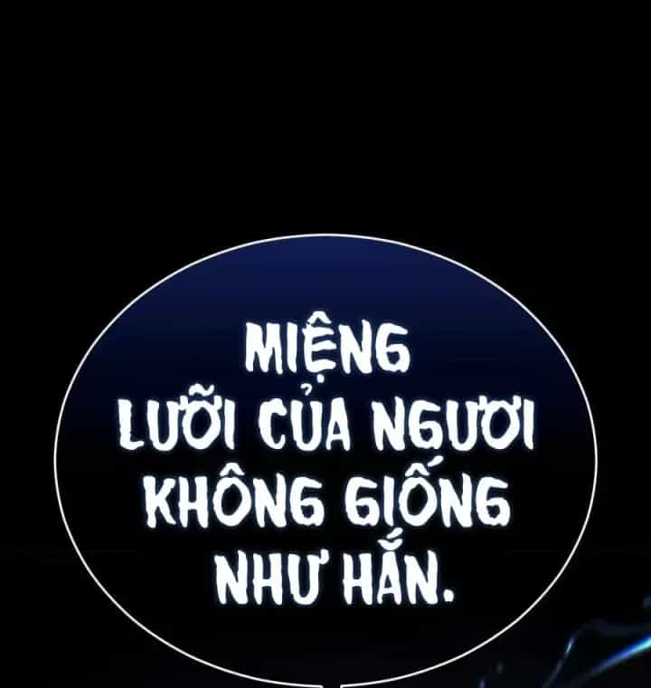 Quyền Vương Phục Sinh - Chương 57 - ảnh 10