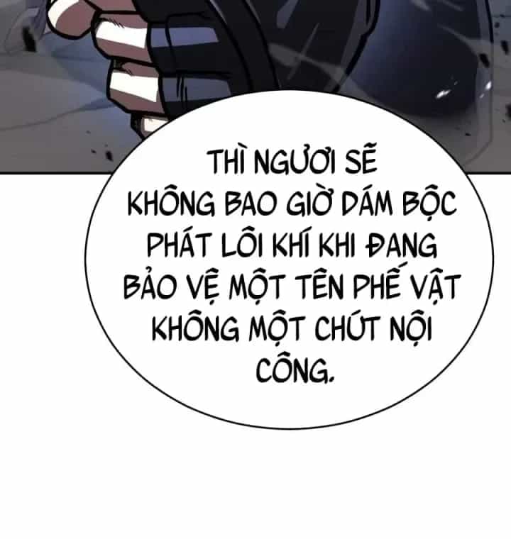 Quyền Vương Phục Sinh - Chương 57 - ảnh 112
