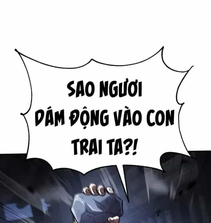 Quyền Vương Phục Sinh - Chương 57 - ảnh 113