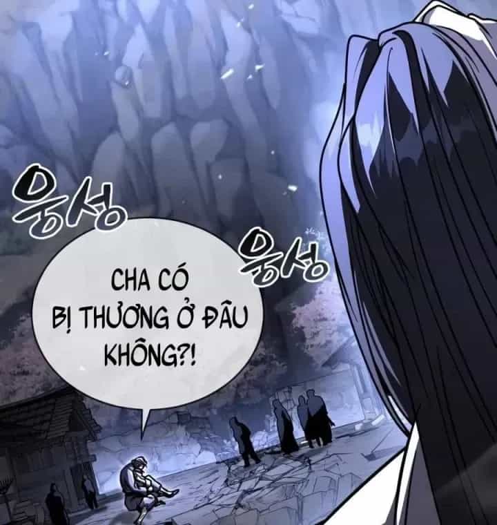 Quyền Vương Phục Sinh - Chương 57 - ảnh 175