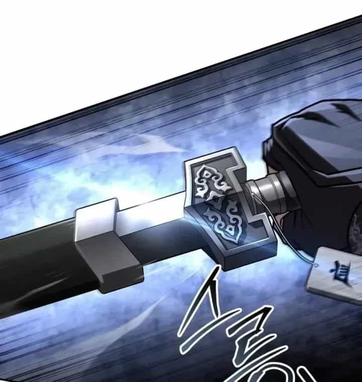 Quyền Vương Phục Sinh - Chương 57 - ảnh 208