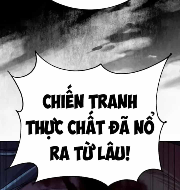 Quyền Vương Phục Sinh - Chương 57 - ảnh 221