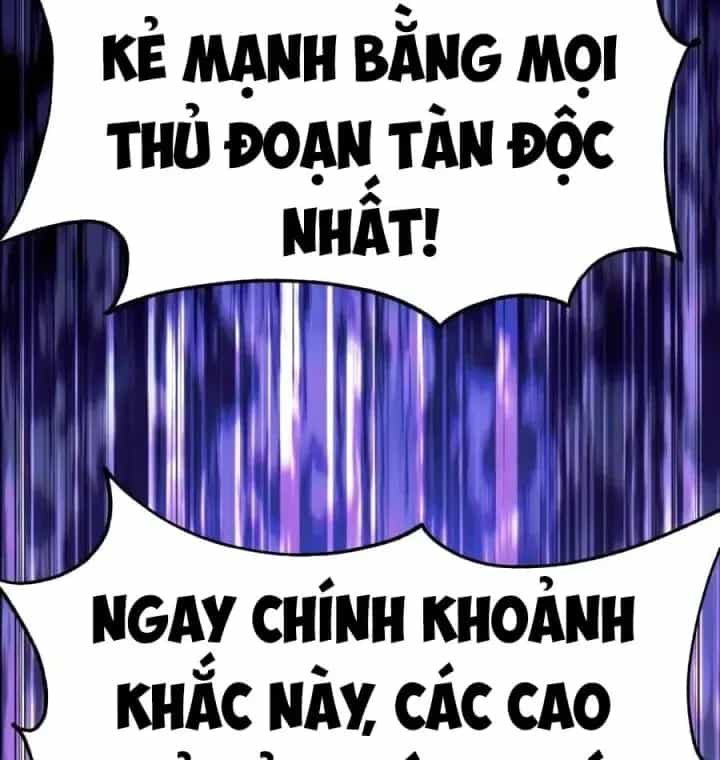 Quyền Vương Phục Sinh - Chương 57 - ảnh 224