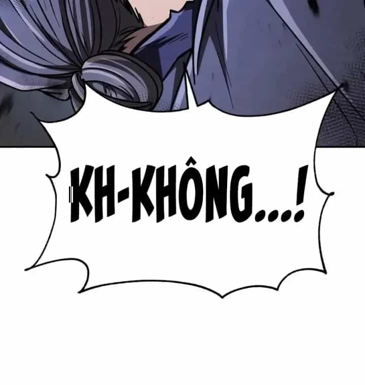 Quyền Vương Phục Sinh - Chương 57 - ảnh 97