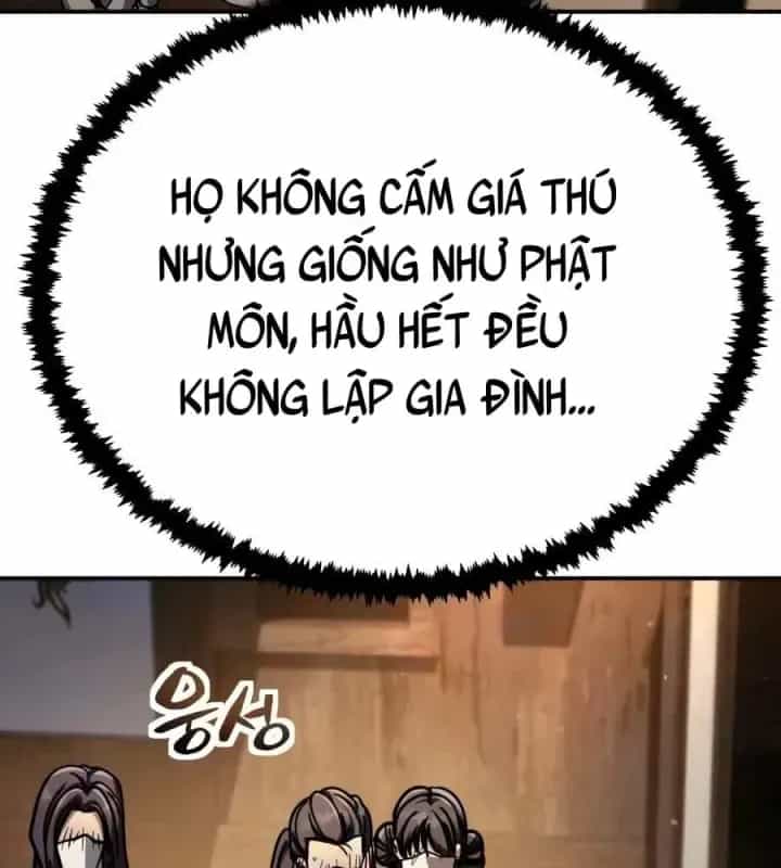 Quyền Vương Phục Sinh - Chương 58 - ảnh 107