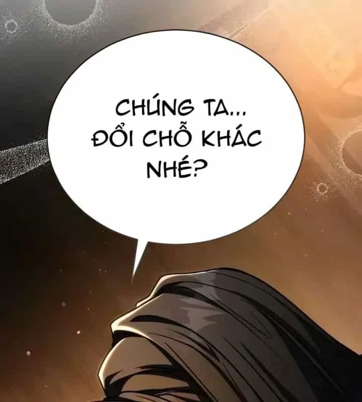Quyền Vương Phục Sinh - Chương 58 - ảnh 126