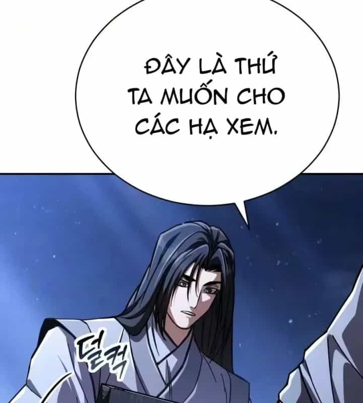Quyền Vương Phục Sinh - Chương 58 - ảnh 151