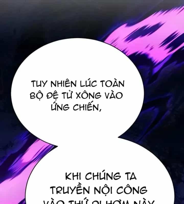 Quyền Vương Phục Sinh - Chương 58 - ảnh 157
