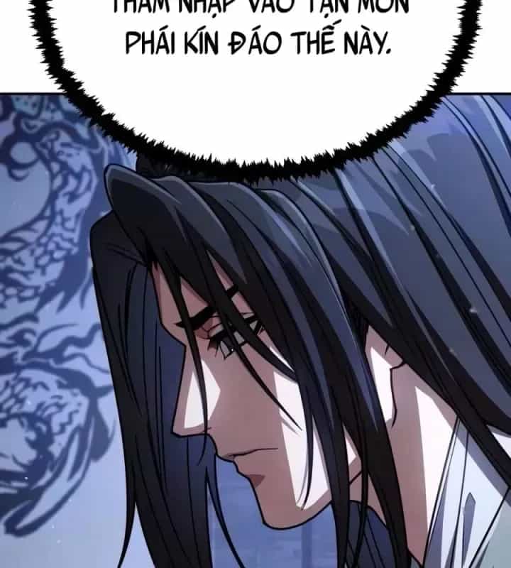 Quyền Vương Phục Sinh - Chương 58 - ảnh 164