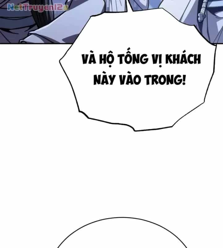 Quyền Vương Phục Sinh - Chương 58 - ảnh 88