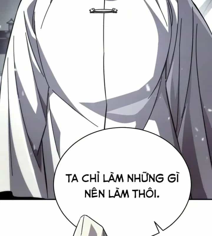 Quyền Vương Phục Sinh - Chương 59 - ảnh 103