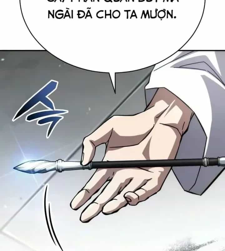 Quyền Vương Phục Sinh - Chương 59 - ảnh 108