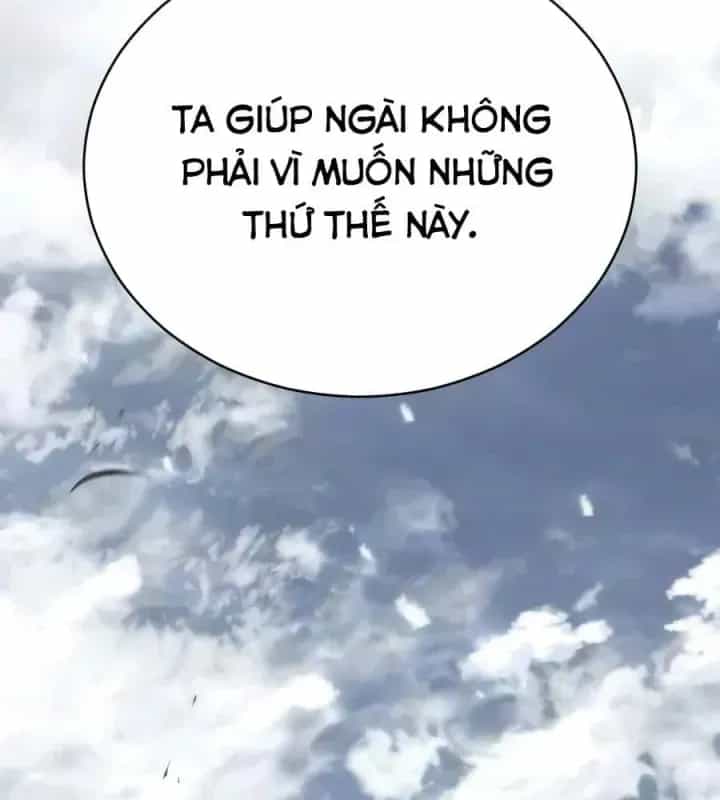 Quyền Vương Phục Sinh - Chương 59 - ảnh 124